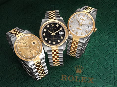 fake rolex print|how to tell if a rolex is fake.